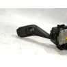 Recambio de mando limpiaparabrisas para ford focus ii (da_, hcp, dp) 1.8 tdci referencia OEM IAM 4M5T17A553BD  