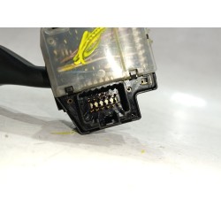 Recambio de mando limpiaparabrisas para ford focus ii (da_, hcp, dp) 1.8 tdci referencia OEM IAM 4M5T17A553BD  