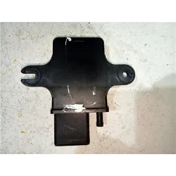 Recambio de sensor presion para ford sierra turnier (1987) td referencia OEM IAM E6EF9F479A1A  