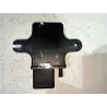 Recambio de sensor presion para ford sierra turnier (1987) td referencia OEM IAM E6EF9F479A1A  