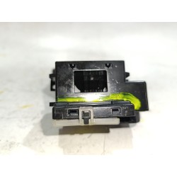 Recambio de mando limpiaparabrisas para ford focus ii (da_, hcp, dp) 1.8 tdci referencia OEM IAM 4M5T17A553BD  