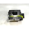 Recambio de mando limpiaparabrisas para ford focus ii (da_, hcp, dp) 1.8 tdci referencia OEM IAM 4M5T17A553BD  