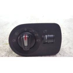 MANDO LUCES 1P1941431BQ 
