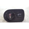Recambio de mando luces para seat leon (1p1) 1.6 tdi referencia OEM IAM 1P1941431BQ  