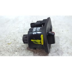 Recambio de mando luces para seat leon (1p1) 1.6 tdi referencia OEM IAM 1P1941431BQ  