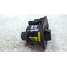 Recambio de mando luces para seat leon (1p1) 1.6 tdi referencia OEM IAM 1P1941431BQ  