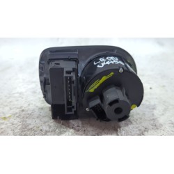 Recambio de mando luces para seat leon (1p1) 1.6 tdi referencia OEM IAM 1P1941431BQ  