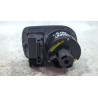 Recambio de mando luces para seat leon (1p1) 1.6 tdi referencia OEM IAM 1P1941431BQ  