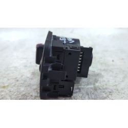 Recambio de mando luces para seat leon (1p1) 1.6 tdi referencia OEM IAM 1P1941431BQ  