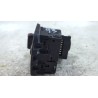 Recambio de mando luces para seat leon (1p1) 1.6 tdi referencia OEM IAM 1P1941431BQ  