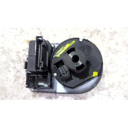 Recambio de mando luces para seat leon (1p1) 1.6 tdi referencia OEM IAM 1P1941431BQ  