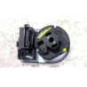 Recambio de mando luces para seat leon (1p1) 1.6 tdi referencia OEM IAM 1P1941431BQ  