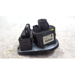 Recambio de mando luces para seat leon (1p1) 1.6 tdi referencia OEM IAM 1P1941431BQ  