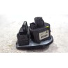 Recambio de mando luces para seat leon (1p1) 1.6 tdi referencia OEM IAM 1P1941431BQ  