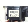 Recambio de mando luces para seat leon (1p1) 1.6 tdi referencia OEM IAM 1P1941431BQ  