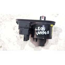 Recambio de mando luces para seat leon (1p1) 1.6 tdi referencia OEM IAM 1P1941431BQ  