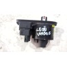 Recambio de mando luces para seat leon (1p1) 1.6 tdi referencia OEM IAM 1P1941431BQ  