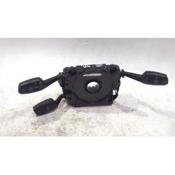 MANDO MULTIFUNCION 01108100 