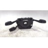 Recambio de mando multifuncion para bmw 3 (e90) 325 i referencia OEM IAM 01108100  
