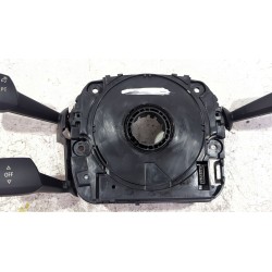 Recambio de mando multifuncion para bmw 3 (e90) 325 i referencia OEM IAM 01108100  