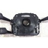 Recambio de mando multifuncion para bmw 3 (e90) 325 i referencia OEM IAM 01108100  