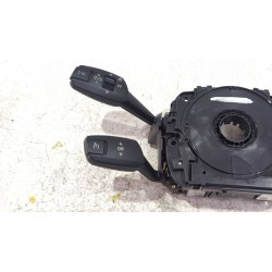 Recambio de mando multifuncion para bmw 3 (e90) 325 i referencia OEM IAM 01108100  