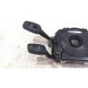 Recambio de mando multifuncion para bmw 3 (e90) 325 i referencia OEM IAM 01108100  