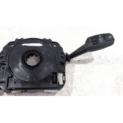 Recambio de mando multifuncion para bmw 3 (e90) 325 i referencia OEM IAM 01108100  