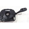 Recambio de mando multifuncion para bmw 3 (e90) 325 i referencia OEM IAM 01108100  