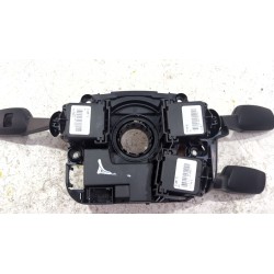 Recambio de mando multifuncion para bmw 3 (e90) 325 i referencia OEM IAM 01108100  