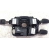 Recambio de mando multifuncion para bmw 3 (e90) 325 i referencia OEM IAM 01108100  