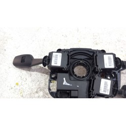 Recambio de mando multifuncion para bmw 3 (e90) 325 i referencia OEM IAM 01108100  