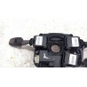 Recambio de mando multifuncion para bmw 3 (e90) 325 i referencia OEM IAM 01108100  