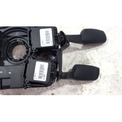 Recambio de mando multifuncion para bmw 3 (e90) 325 i referencia OEM IAM 01108100  