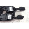 Recambio de mando multifuncion para bmw 3 (e90) 325 i referencia OEM IAM 01108100  