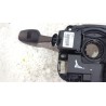 Recambio de mando multifuncion para bmw 3 (e90) 325 i referencia OEM IAM 01108100  