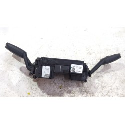 Recambio de mando multifuncion para bmw 3 (e90) 325 i referencia OEM IAM 01108100  
