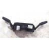 Recambio de mando multifuncion para bmw 3 (e90) 325 i referencia OEM IAM 01108100  