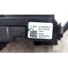 Recambio de mando multifuncion para bmw 3 (e90) 325 i referencia OEM IAM 01108100  