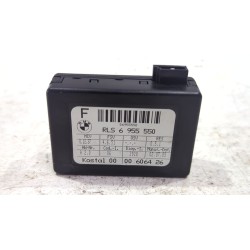 SENSOR 6955550 