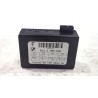 Recambio de sensor para bmw 3 (e90) 325 i referencia OEM IAM 6955550  