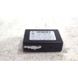 Recambio de sensor para bmw 3 (e90) 325 i referencia OEM IAM 6955550  
