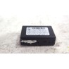 Recambio de sensor para bmw 3 (e90) 325 i referencia OEM IAM 6955550  
