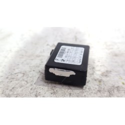 Recambio de sensor para bmw 3 (e90) 325 i referencia OEM IAM 6955550  