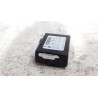 Recambio de sensor para bmw 3 (e90) 325 i referencia OEM IAM 6955550  