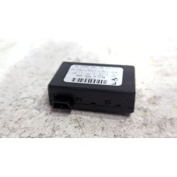 Recambio de sensor para bmw 3 (e90) 325 i referencia OEM IAM 6955550  