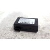 Recambio de sensor para bmw 3 (e90) 325 i referencia OEM IAM 6955550  
