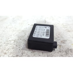 Recambio de sensor para bmw 3 (e90) 325 i referencia OEM IAM 6955550  
