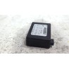 Recambio de sensor para bmw 3 (e90) 325 i referencia OEM IAM 6955550  