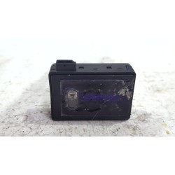 Recambio de sensor para bmw 3 (e90) 325 i referencia OEM IAM 6955550  